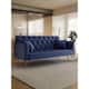 Option Blue