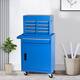 Option Blue