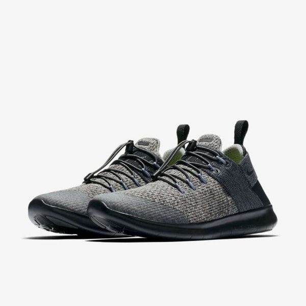 Nike Womens Free Rn Commuter 2017 