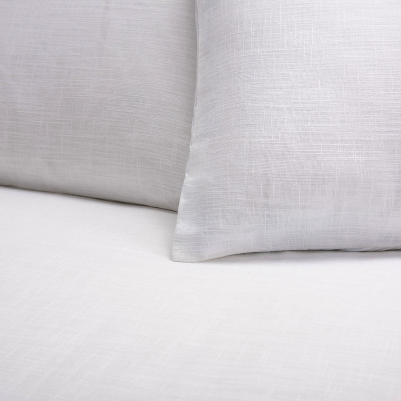 Rizzy Home Blackberry Grove Woven Cotton Comforter Set