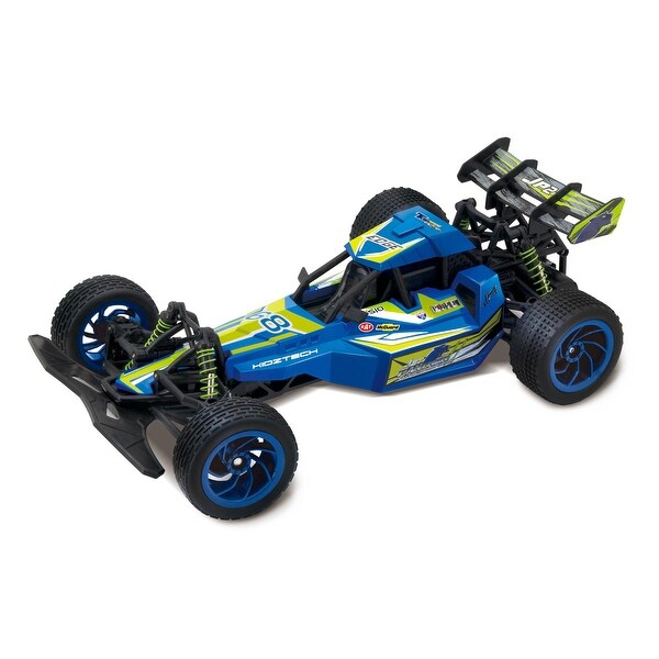the radio control shop