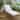 Sorra Home Sunbrella Indoor/Outdoor Chaise Lounge Cushion