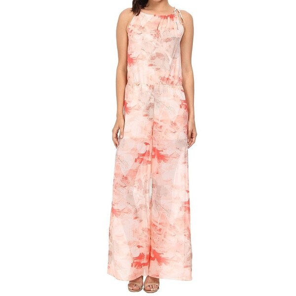 tommy bahama jumpsuit