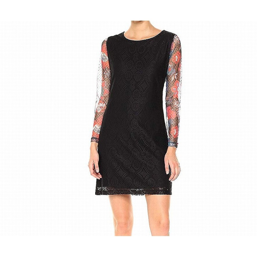 eu 44 dress size