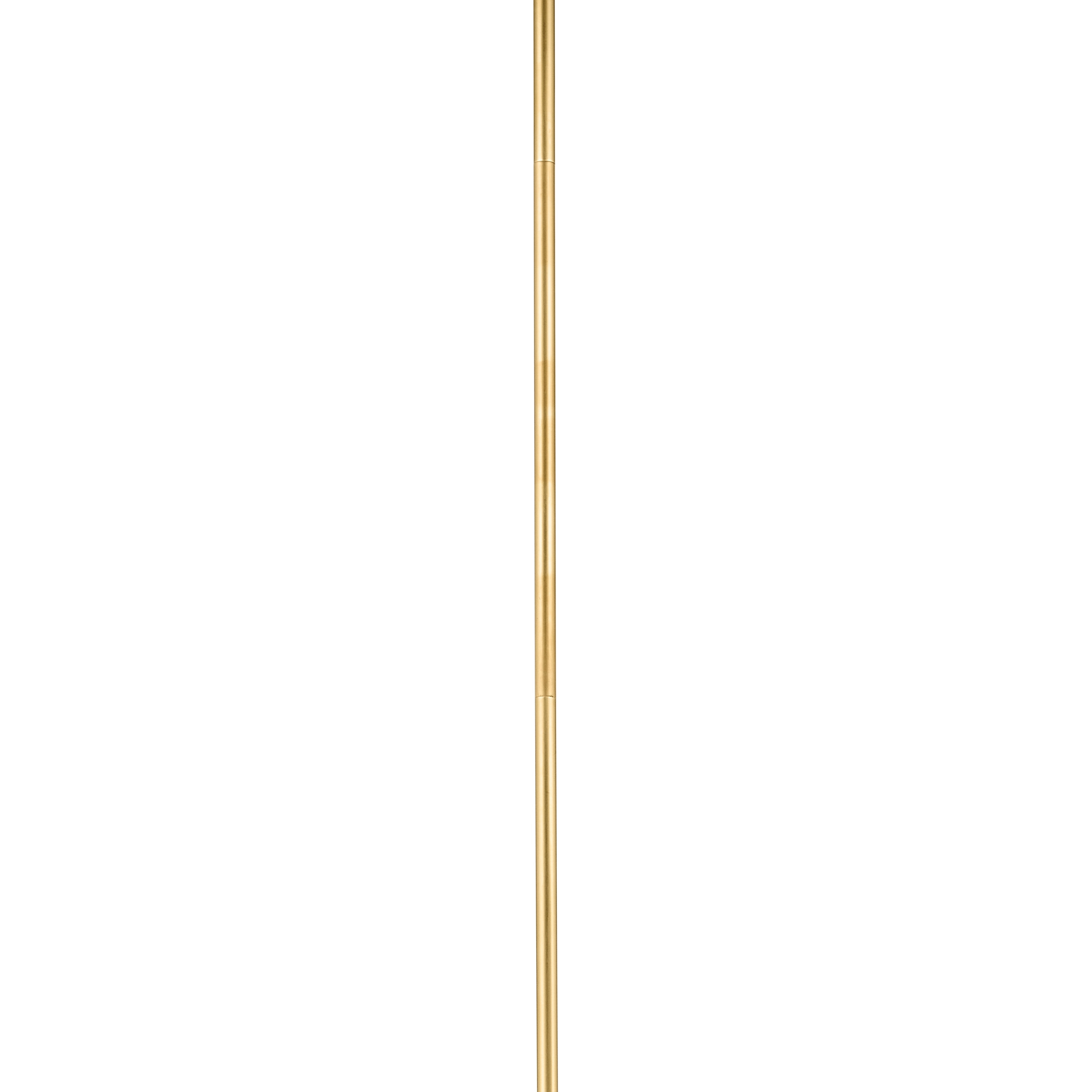 Kichler Lighting 12" Accessory Stem