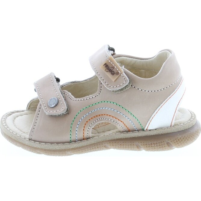 primigi shopping online