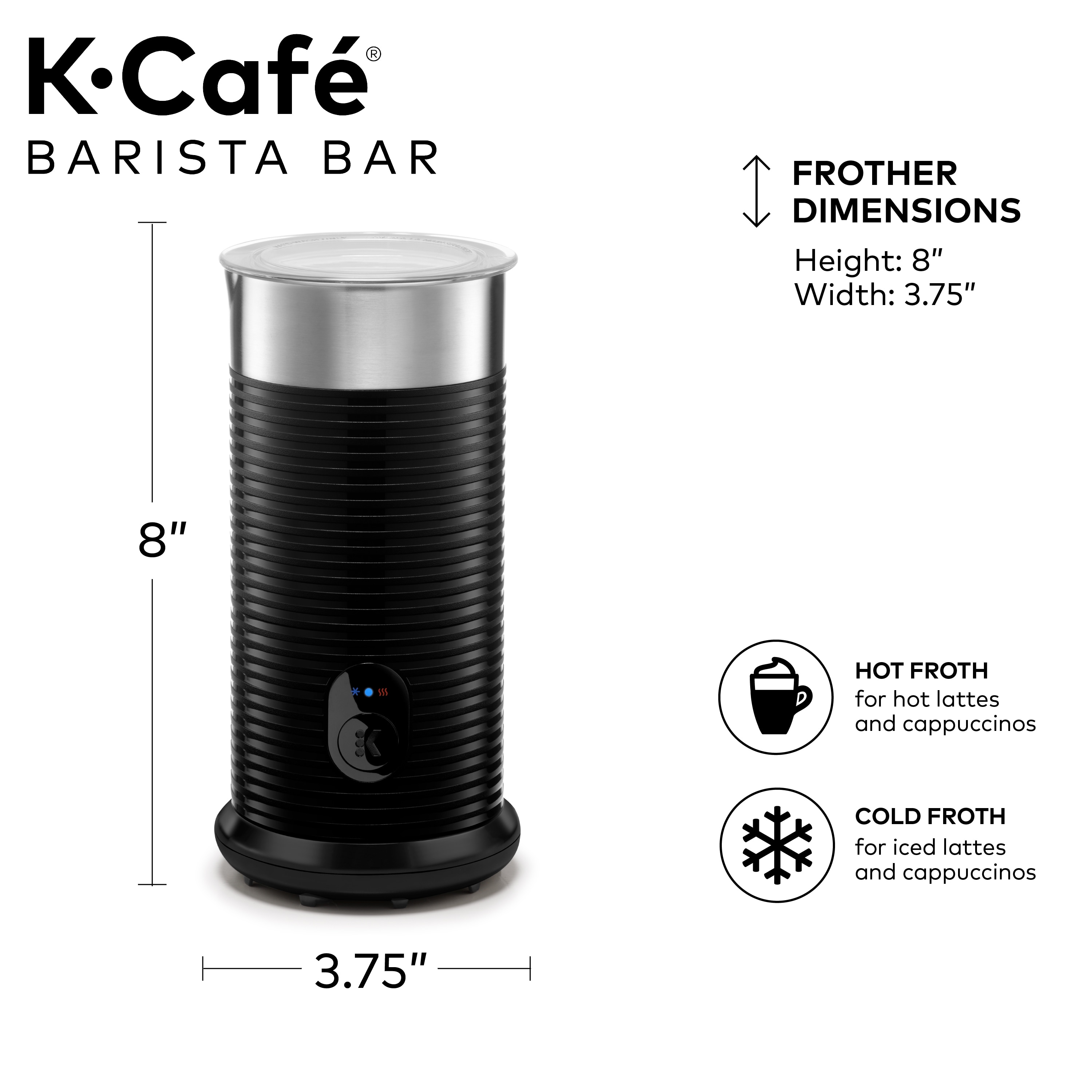 Bed bath and beyond keurig coffee maker online