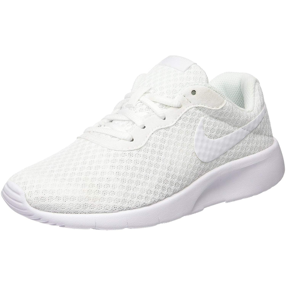 nike tanjun gs nike tanjun gs