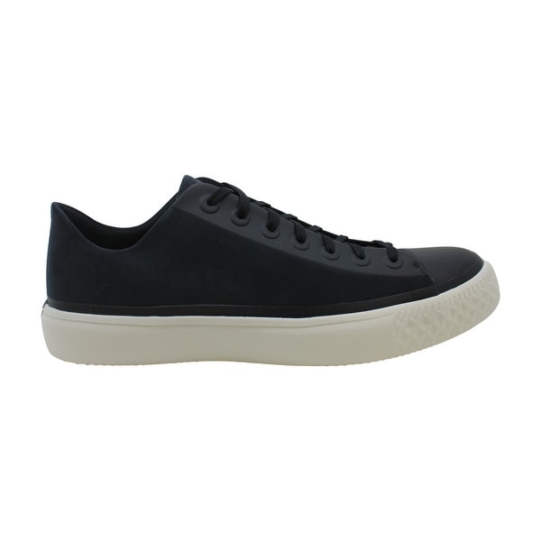 converse modern ox