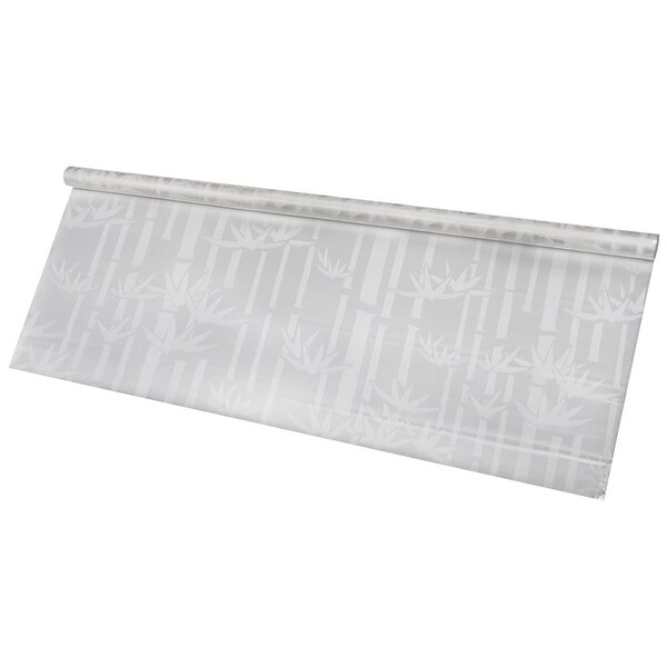 Window film bed bath and beyond deals