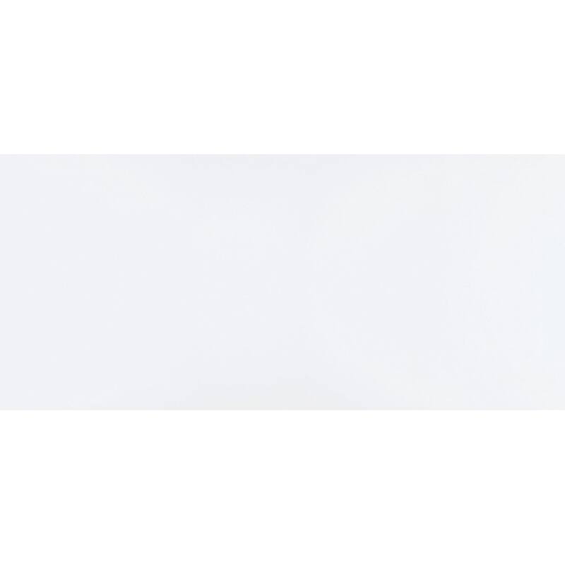 Transolid VT57.75x22-1OU-1 Silestone 58" Quartz Vanity Top with