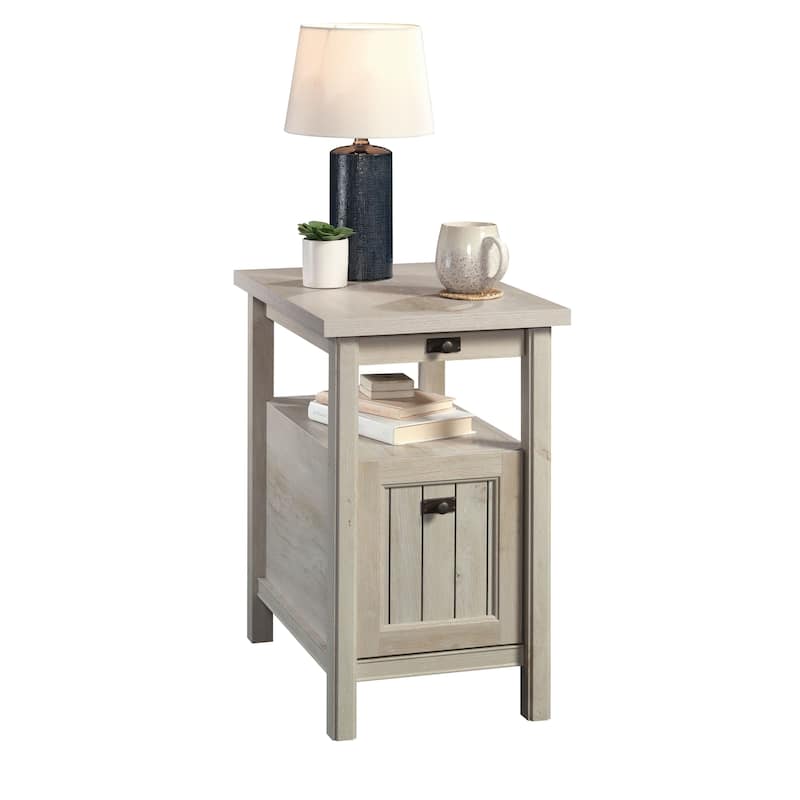 Costa Recliner Table Chc 3a