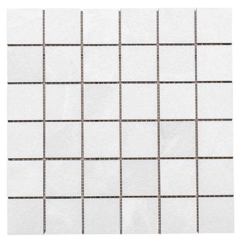 The Tile Life Geo Lust 12x12 Porcelain Floor, Wall & Backsplash Tile