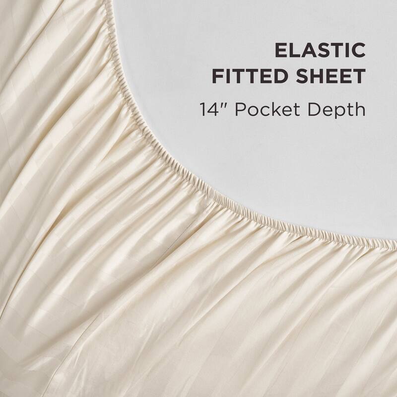 The Sheet Lab Regal Dreams Sheet Sets