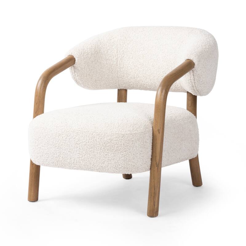 Haven Home Jenner Chair