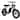 Electric Mountain Bike, 20" x 4.0 Fat Tire, 750W/1000W Motor with 48V Removable Battery
