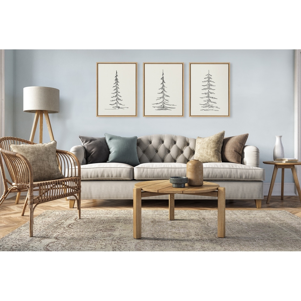 Kate and Laurel Art Gallery | Shop our Best Home Goods Deals ...