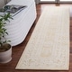 preview thumbnail 8 of 31, SAFAVIEH Handmade Ebony Gilia Modern Wool Rug