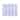 Superior Cotton Beach Towel Cabana Striped by Ample Decor- Pack of 4 - 30" x 68"