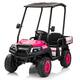 Option Pink