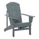 Option Dark-Grey