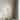 Rosa 1 Light Champagne Daisy Flower Glass Crystal Wall Sconce - 9.6 inches in W x 14 inches in H x 9.3 inches in D