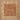 SAFAVIEH Handmade Heritage Lynsey Traditional Oriental Wool Rug