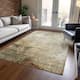 Option Linen