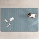 preview thumbnail 26 of 90, Premium Play Mat - Soft and Comfortable Kids & Toddler Play Mat with Non-Slip Bottom by Comfy Cubs