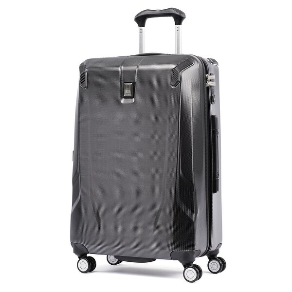 travelpro crew 11 25 spinner