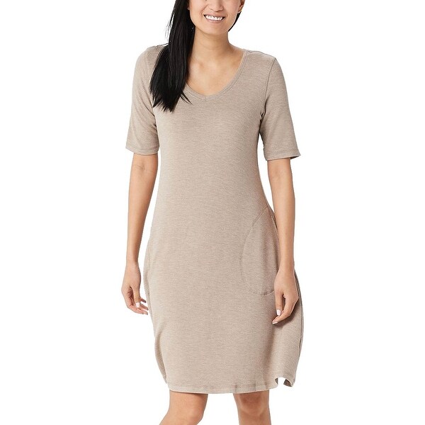 isaac mizrahi dresses