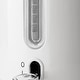 preview thumbnail 20 of 38, Haden Heritage 1.7 Liter Stainless Steel Electric Tea Kettle