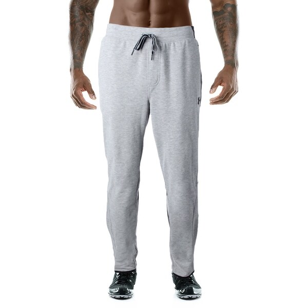 under armour basketball pants