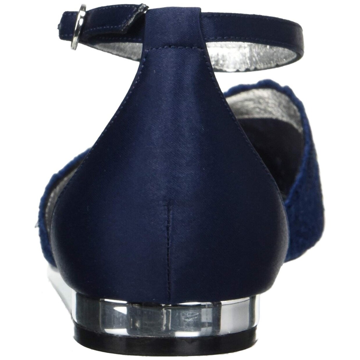 adrianna papell trala