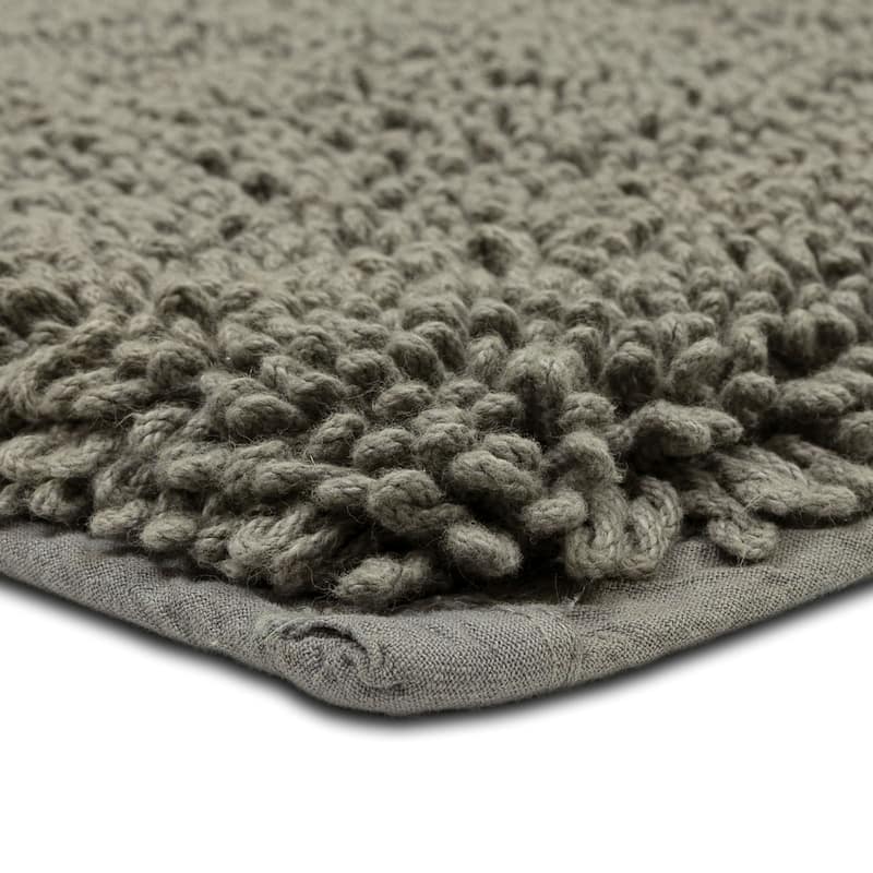 Mohawk Home Classic Cotton Bath Rug