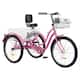 Option Pink