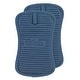 preview thumbnail 23 of 56, All-Clad 2-Pack Silicone Pot Holders
