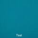 Option Teal