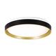 Option Black