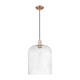 Option Antique Copper / Seedy