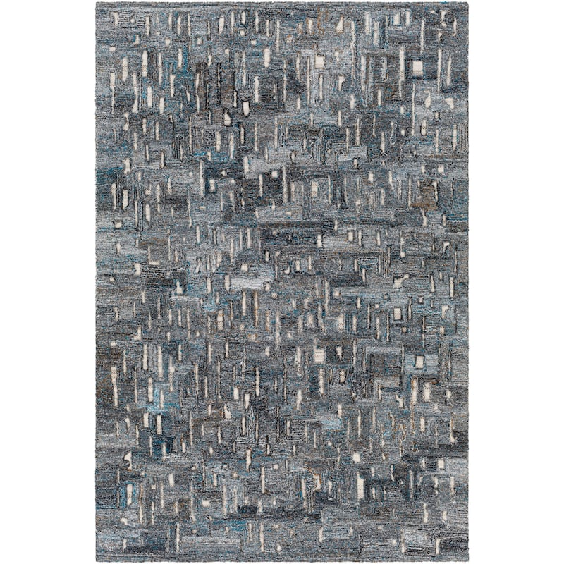 Surya Calgary Abstract Area Rug