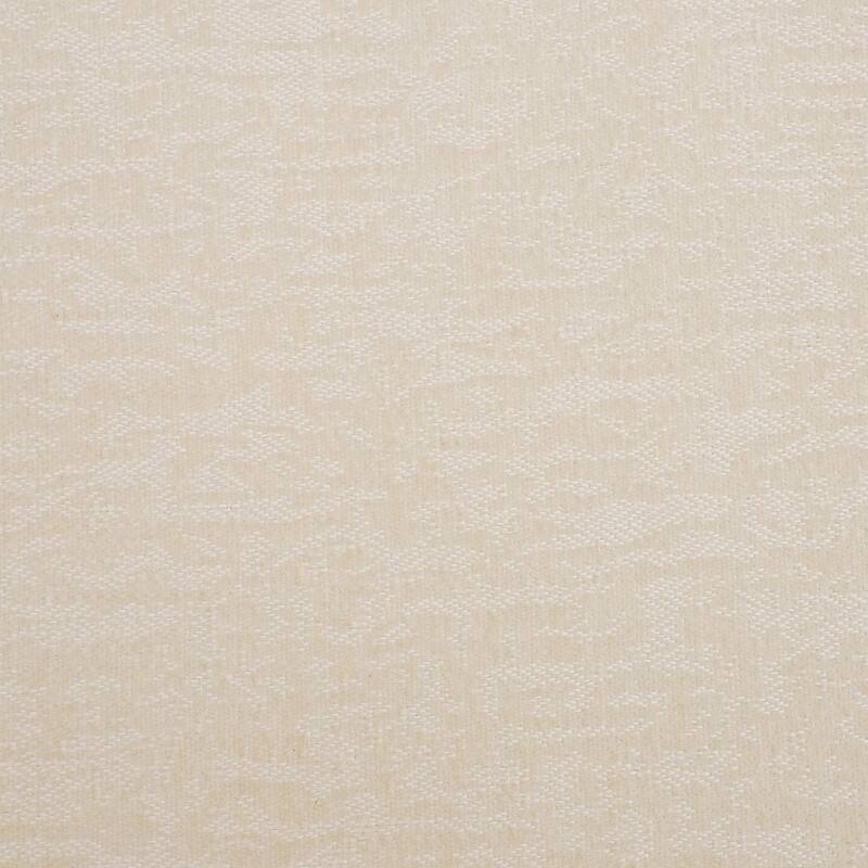 Roomfitters Oversized Accent Chair with Armrest Cushions, Upholstered Lounge Chair for Living Room, Bedroom and Office