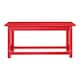 Option Red