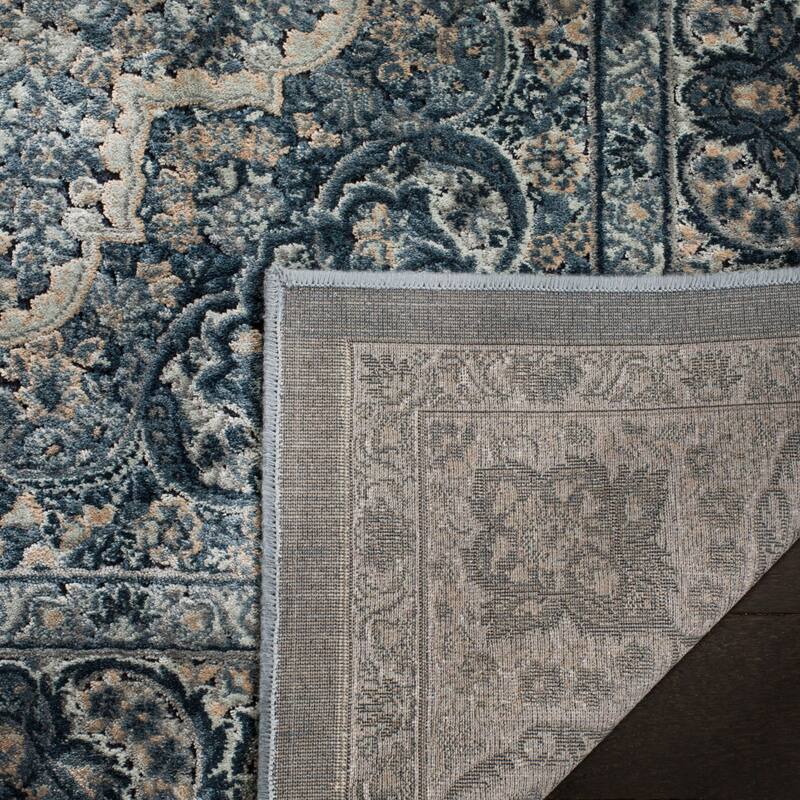 SAFAVIEH Paradise Aglae Modern Viscose Rug