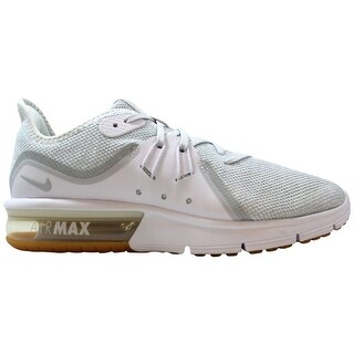 nike air max sequent 3 beige