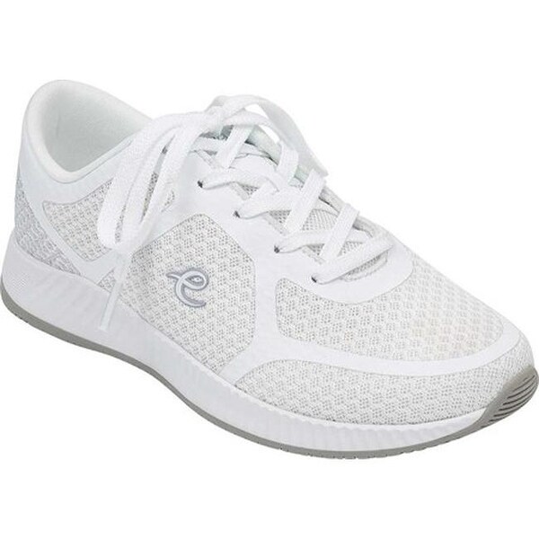 faisal shoes