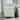 Christopher Knight Home - Emery 31" Bathroom Vanity with Sink highly with Modern Design