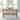 Grain Wood Furniture Valerie 63-inch Solid Wood Dining Table