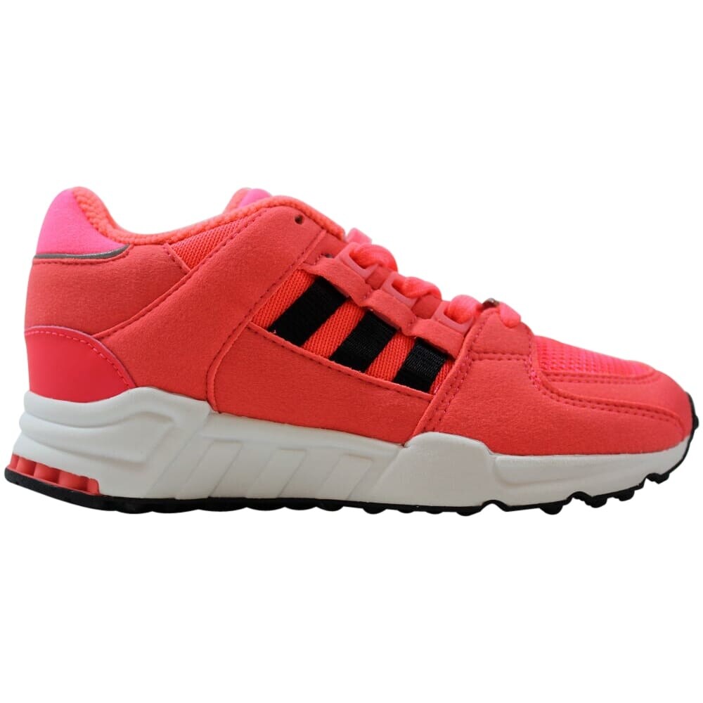 adidas eqt turbo pink