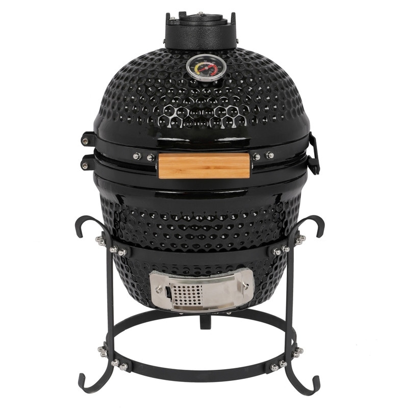 https://ak1.ostkcdn.com/images/products/is/images/direct/afbfb778ec2e7cc0d6334ea91ae3e9a1182a9c9a/Outdoor-13-diam.-Ceramic-Charcoal-BBQ-Grill.jpg